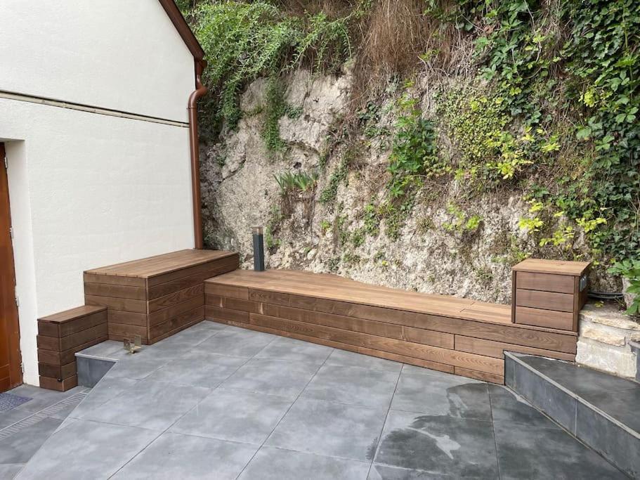 Morris Vacka Apartment Veszprem