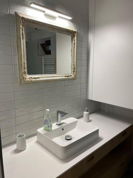 Apartment Morris Vacka Veszprem
