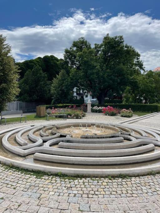 Morris Vacka Veszprem