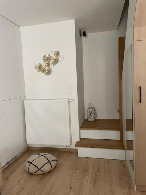 Morris Vacka * Veszprem