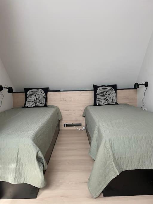 Morris Vacka * Veszprem